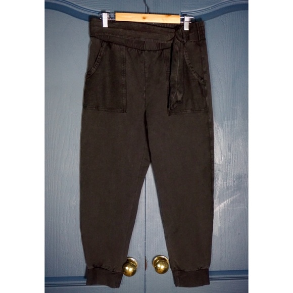 Anthropologie Sydney Joggers MWT New *Runs Large - Picture 6 of 12